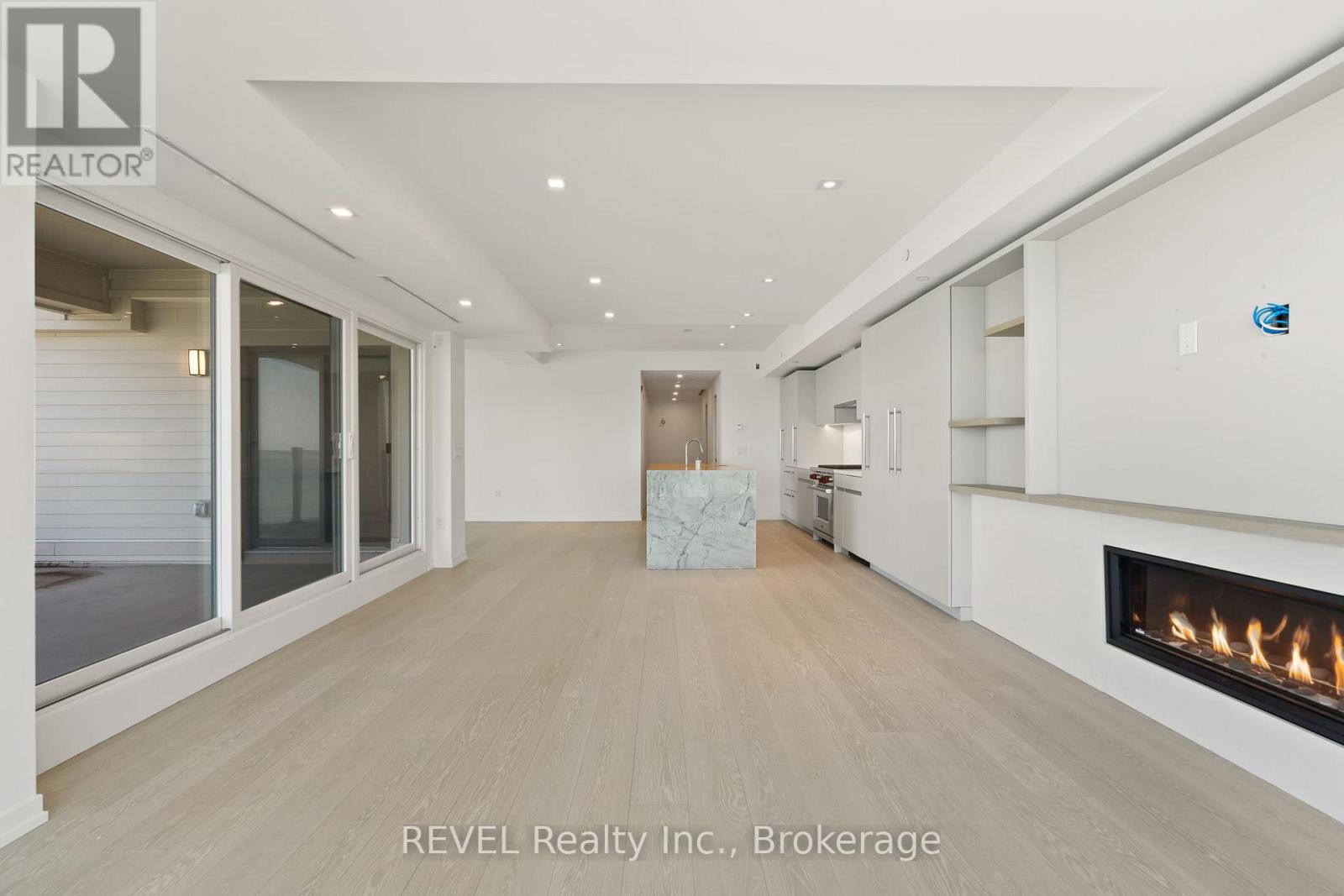 402 - 10 Dalhousie Avenue N, St. Catharines, Ontario  L2N 4W4 - Photo 24 - X12982976