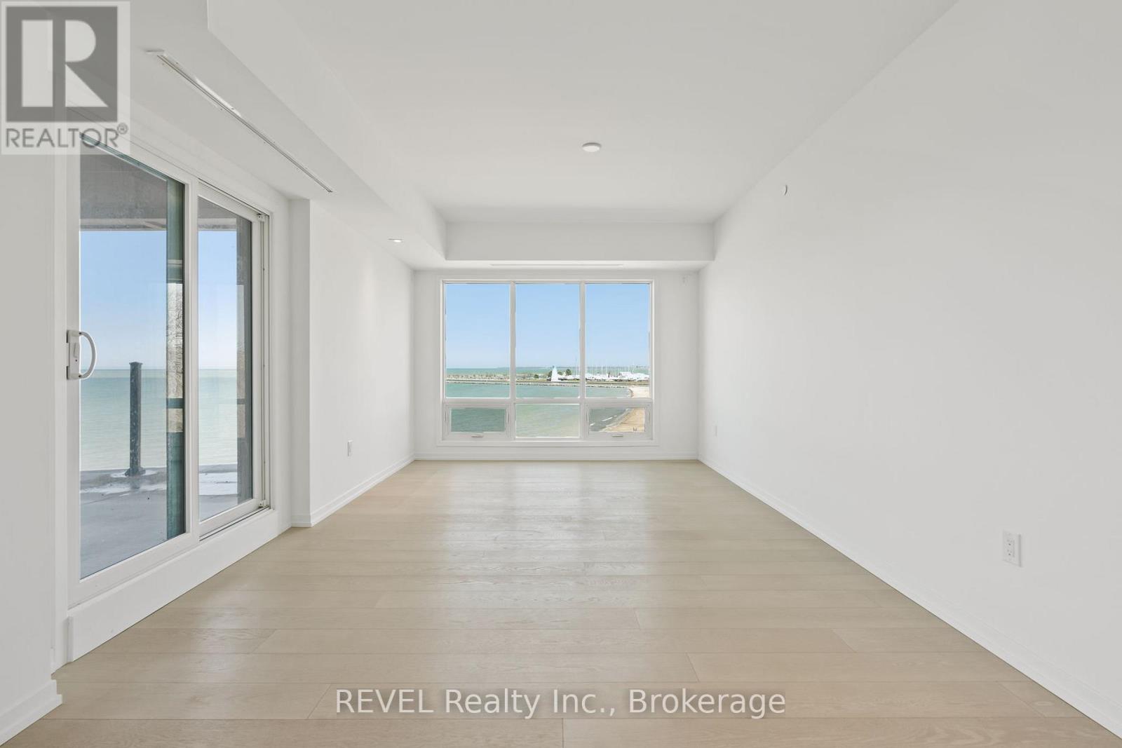 402 - 10 Dalhousie Avenue N, St. Catharines, Ontario  L2N 4W4 - Photo 25 - X12982976