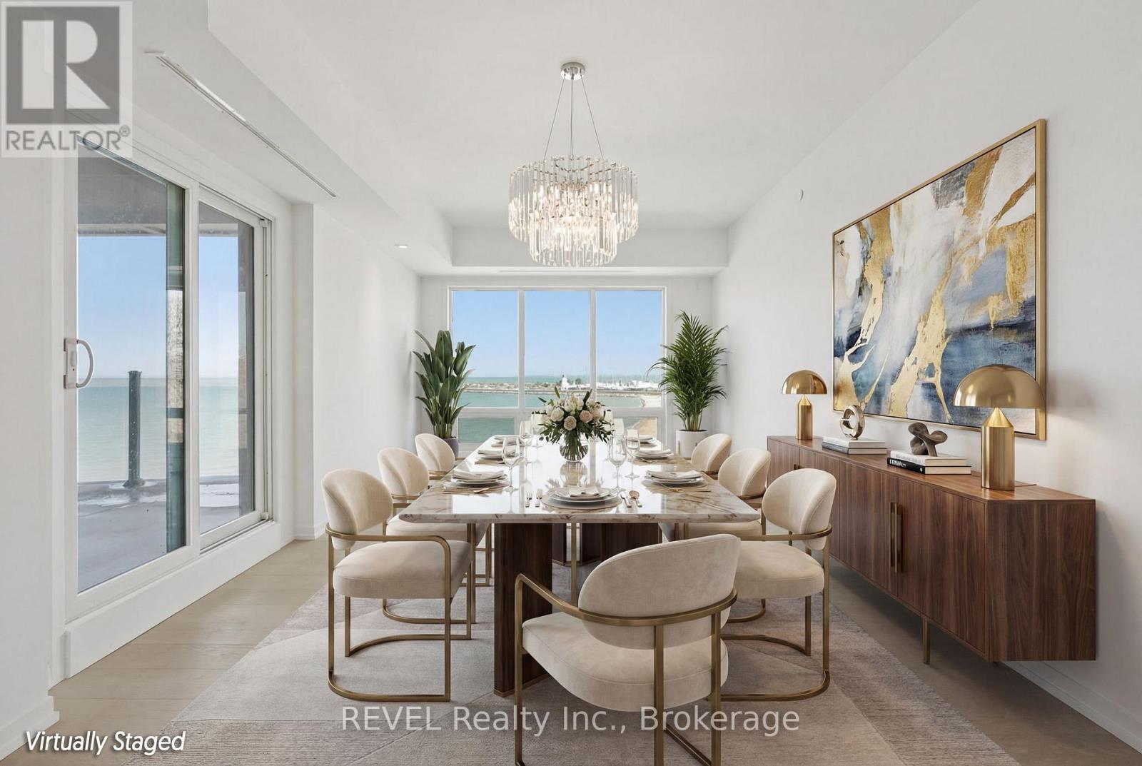 402 - 10 Dalhousie Avenue N, St. Catharines, Ontario  L2N 4W4 - Photo 26 - X12982976