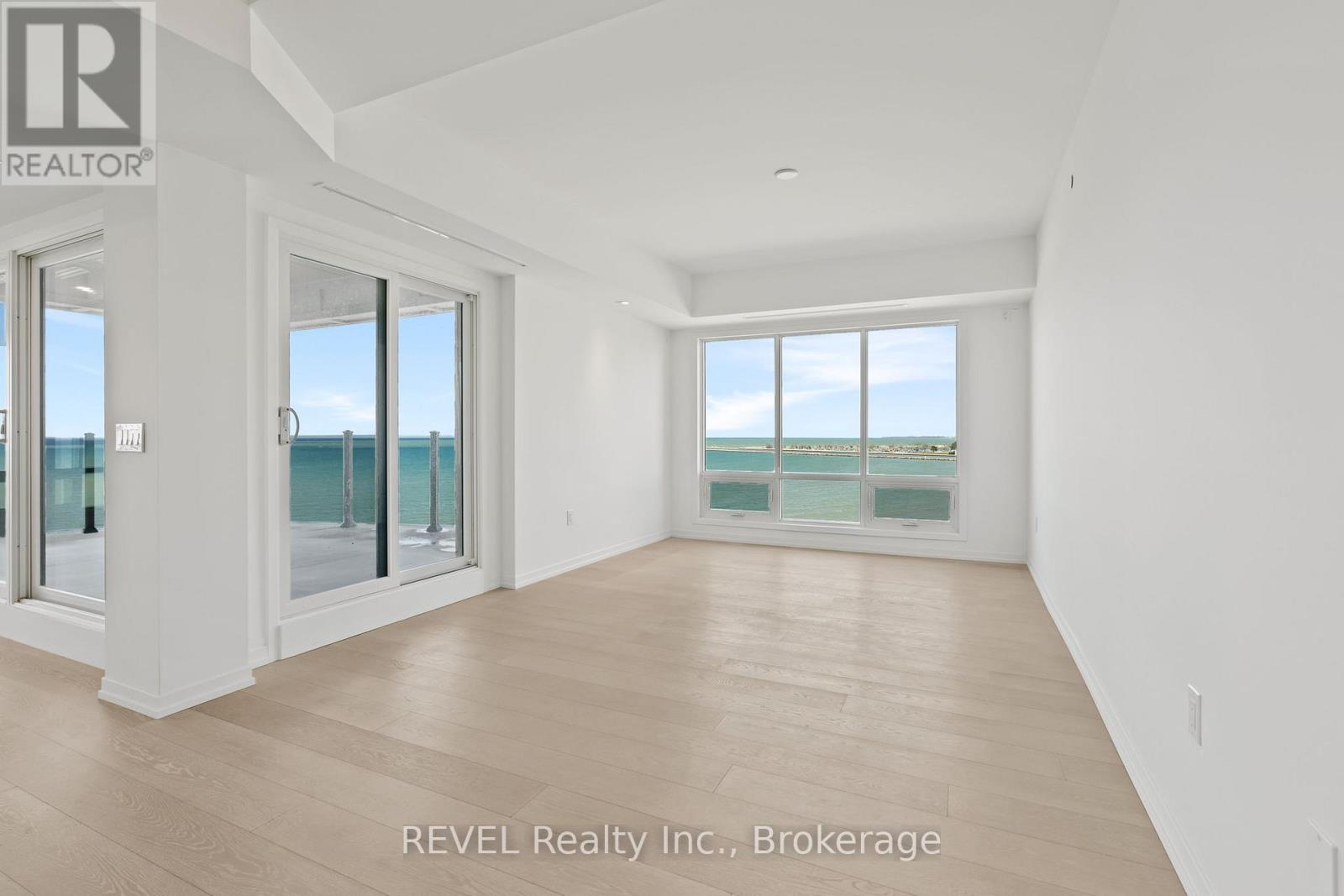 402 - 10 Dalhousie Avenue N, St. Catharines, Ontario  L2N 4W4 - Photo 27 - X12982976