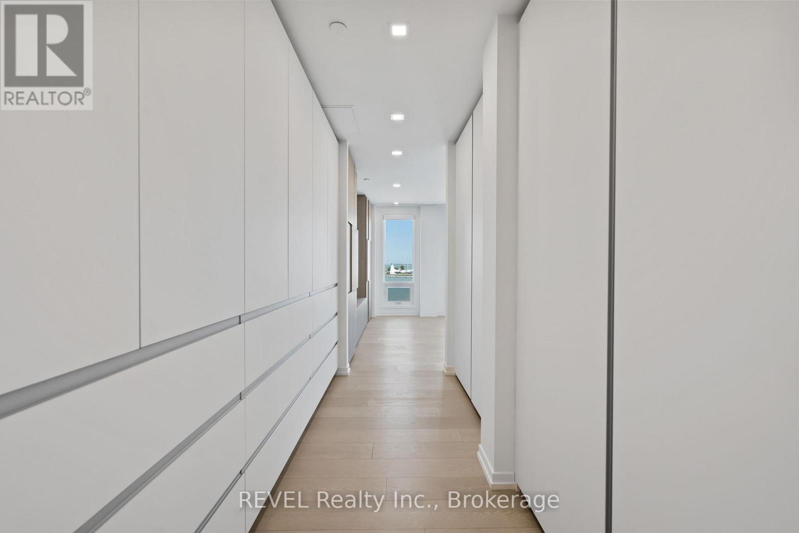 402 - 10 Dalhousie Avenue N, St. Catharines, Ontario  L2N 4W4 - Photo 29 - X12982976