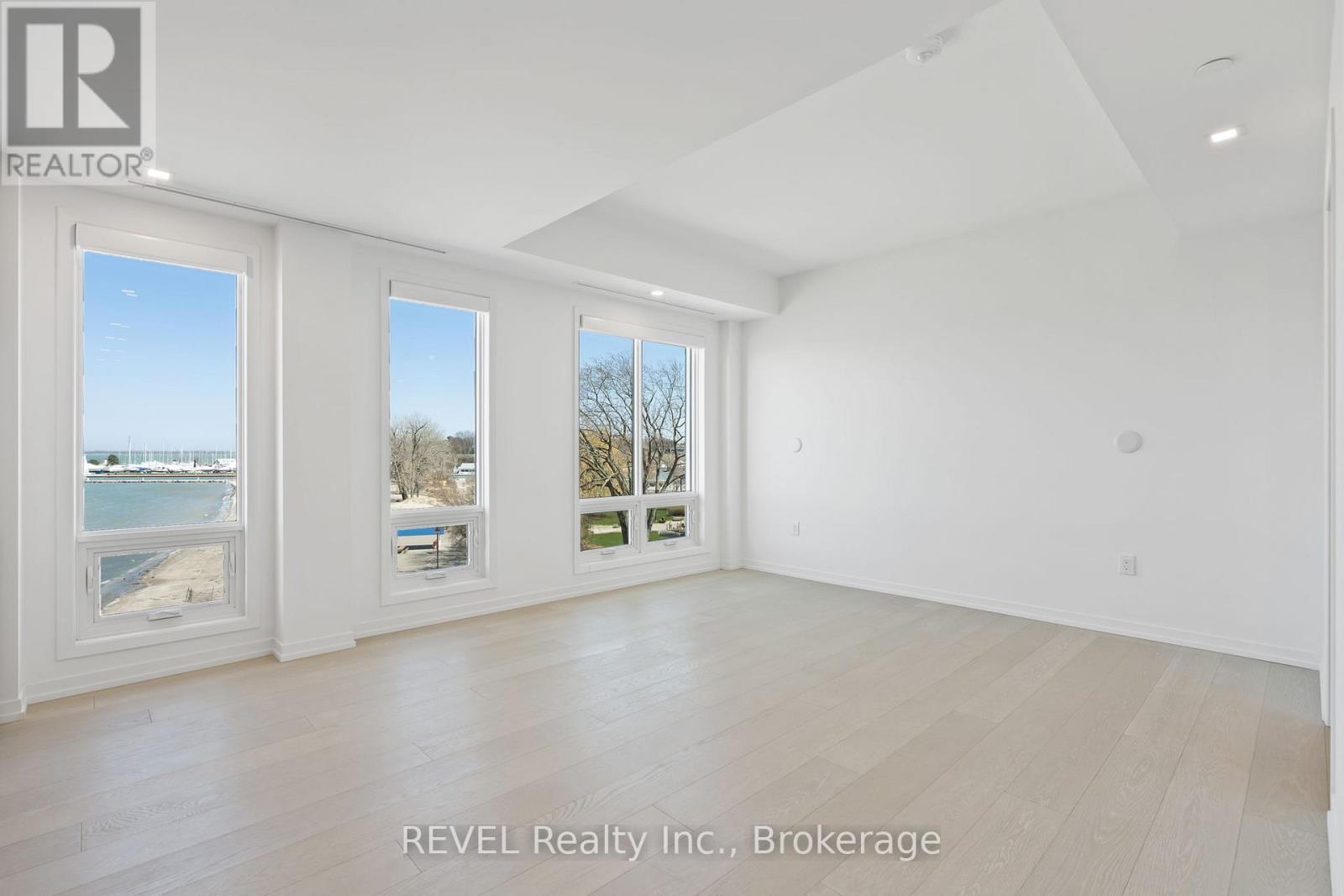 402 - 10 Dalhousie Avenue N, St. Catharines, Ontario  L2N 4W4 - Photo 30 - X12982976