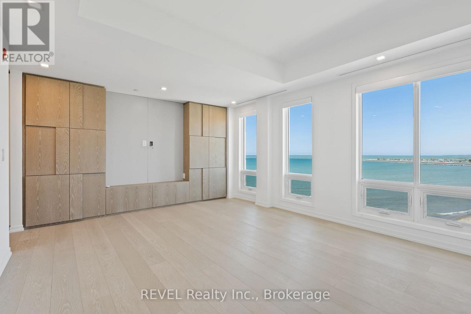 402 - 10 Dalhousie Avenue N, St. Catharines, Ontario  L2N 4W4 - Photo 31 - X12982976