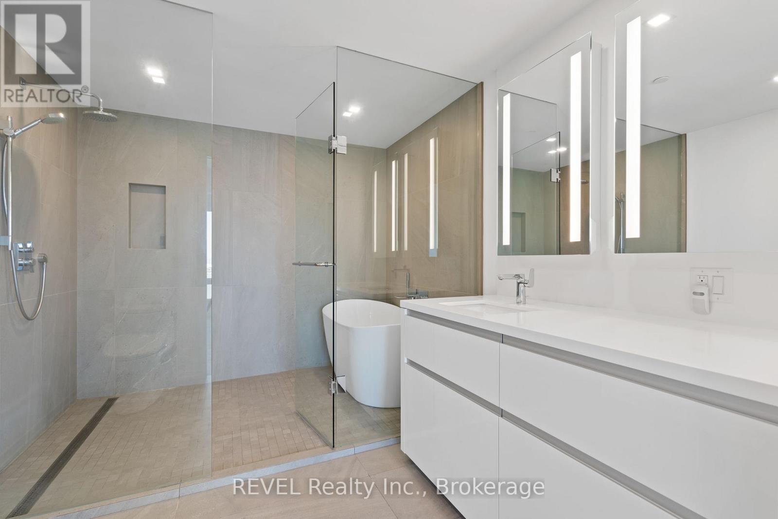 402 - 10 Dalhousie Avenue N, St. Catharines, Ontario  L2N 4W4 - Photo 33 - X12982976