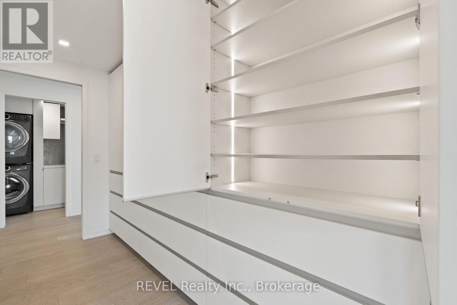 402 - 10 Dalhousie Avenue N, St. Catharines, Ontario  L2N 4W4 - Photo 36 - X12982976