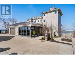 402 - 10 DALHOUSIE AVENUE N, St. Catharines, Ontario