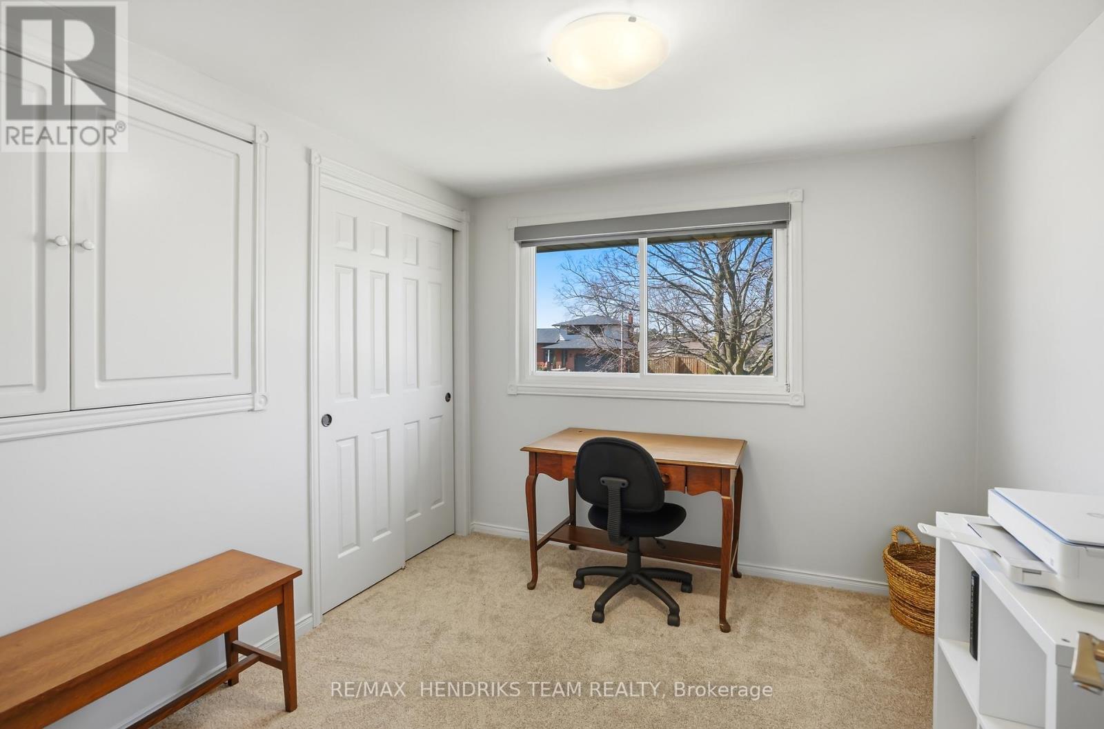 6 Garrison Village Drive, Niagara-On-The-Lake, Ontario  L0S 1J0 - Photo 19 - X12982982