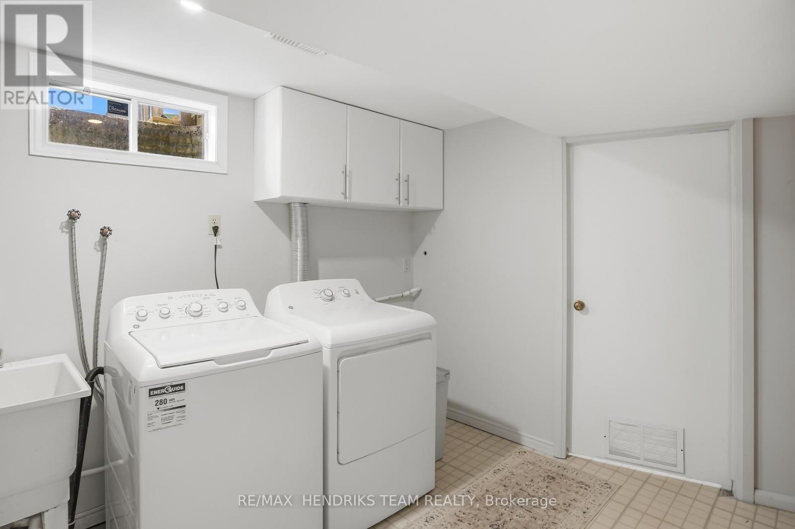 6 Garrison Village Drive, Niagara-On-The-Lake, Ontario  L0S 1J0 - Photo 29 - X12982982