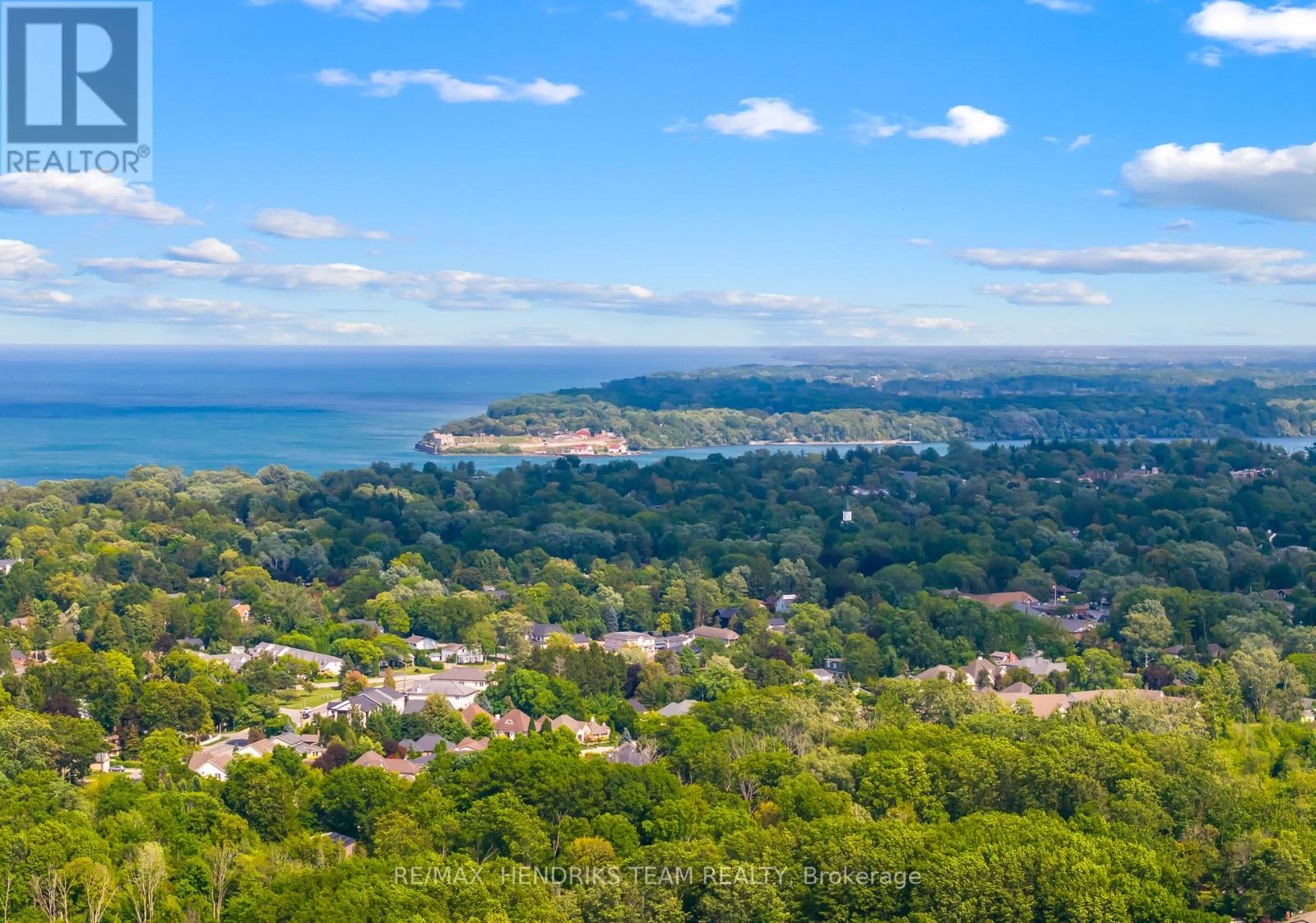 6 Garrison Village Drive, Niagara-On-The-Lake, Ontario  L0S 1J0 - Photo 36 - X12982982