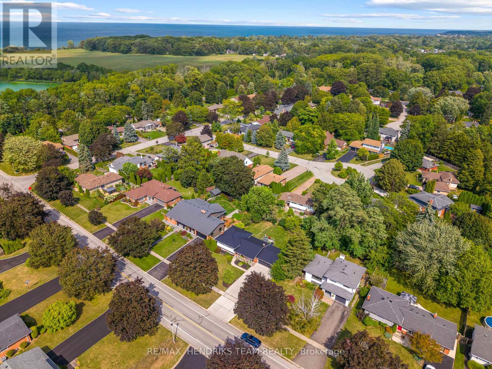 6 Garrison Village Drive, Niagara-On-The-Lake, Ontario  L0S 1J0 - Photo 37 - X12982982