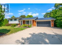 6 GARRISON VILLAGE DRIVE, Niagara-on-the-Lake, Ontario