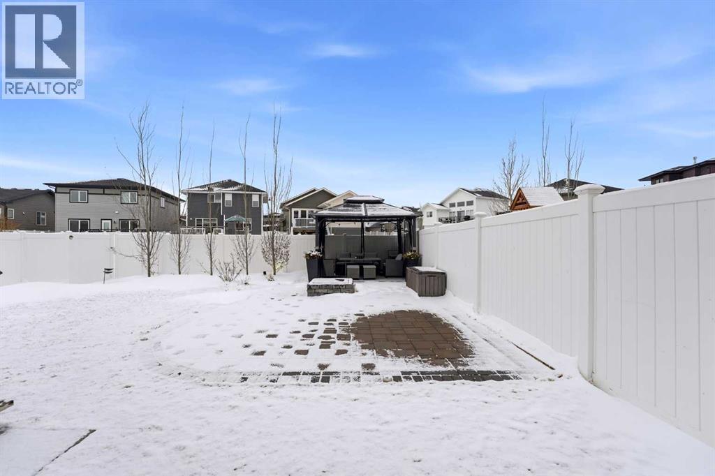 140 Lindman Avenue, Red Deer, Alberta  T4R 0R3 - Photo 23 - A2299434