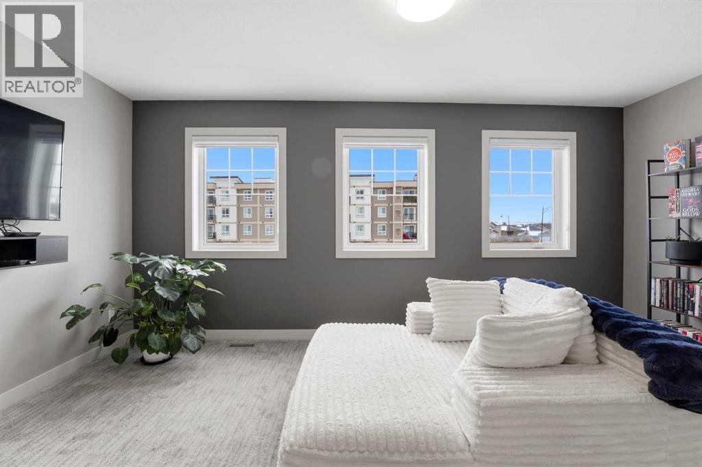 140 Lindman Avenue, Red Deer, Alberta  T4R 0R3 - Photo 10 - A2299434