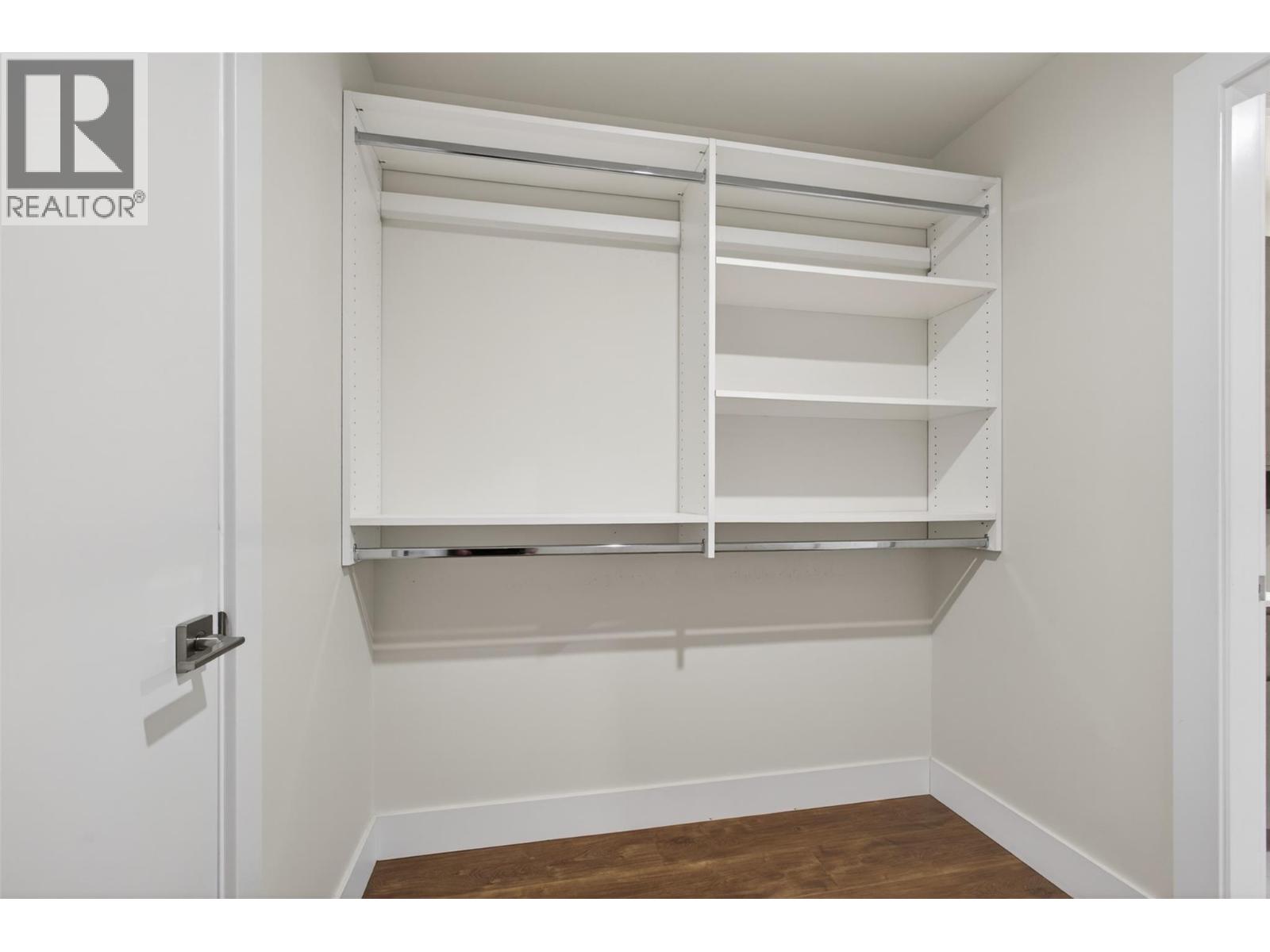 1925 Enterprise Way Unit# 505 Kelowna Photo 18