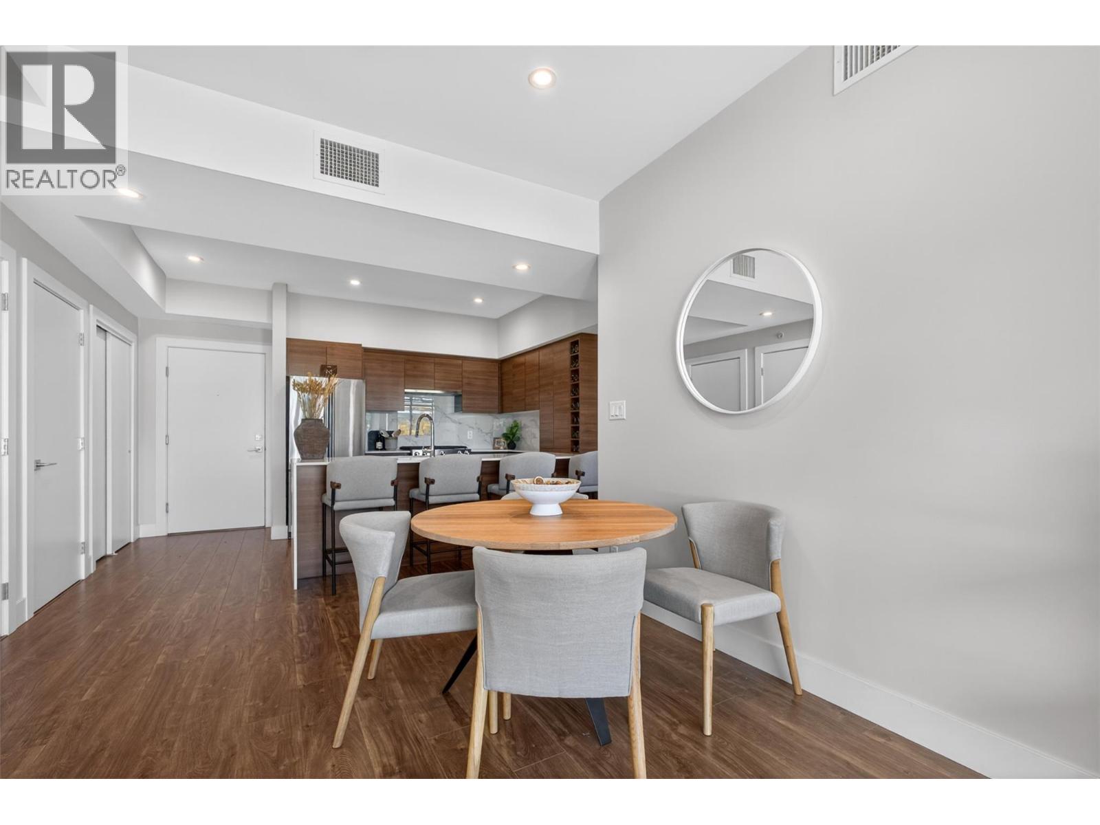 1925 Enterprise Way Unit# 505 Kelowna Photo 9