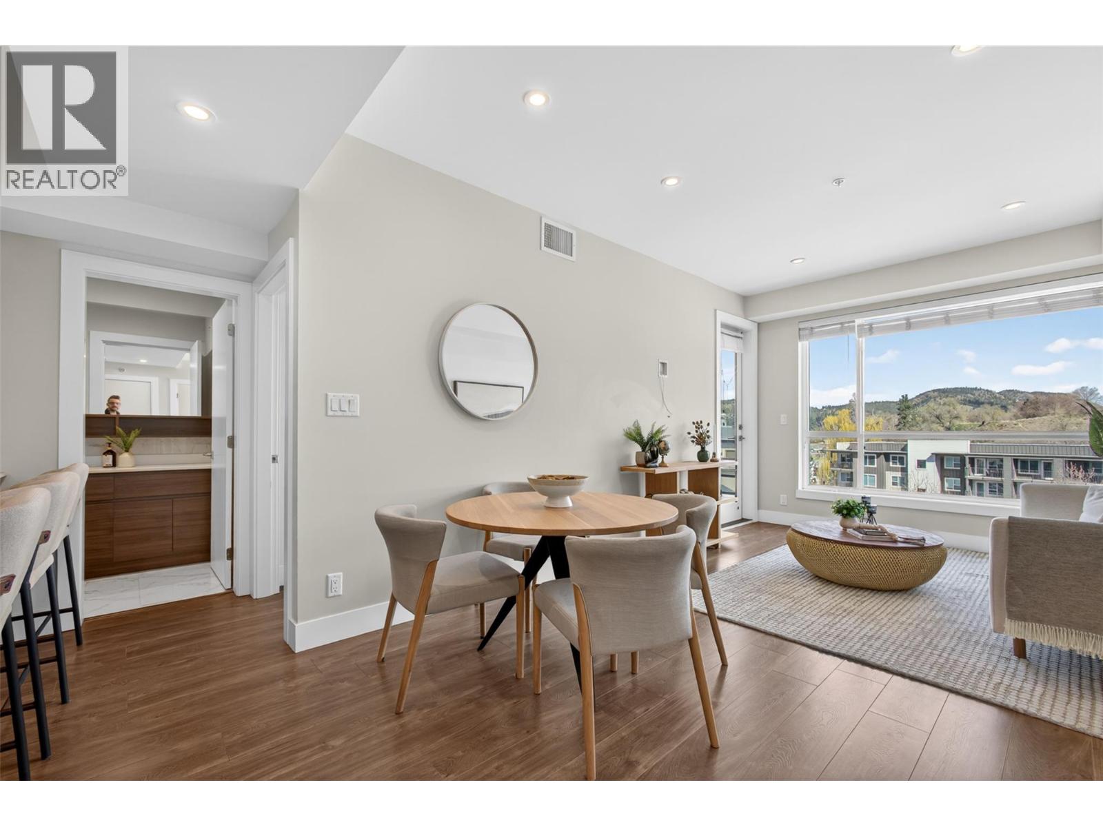 1925 Enterprise Way Unit# 505 Kelowna Photo 8