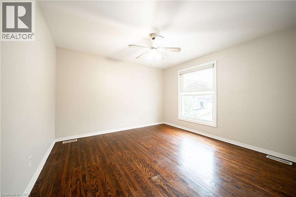 557 Trafford Crescent, Oakville, Ontario  L6L 3T4 - Photo 14 - 40819616