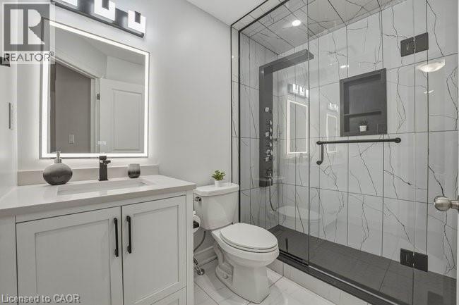 4128 Palermo Common, Burlington, Ontario  L7L 0G7 - Photo 23 - 40819585