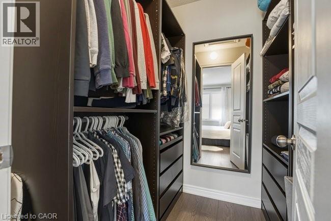 4128 Palermo Common, Burlington, Ontario  L7L 0G7 - Photo 26 - 40819585