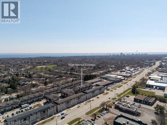 4128 Palermo Common, Burlington, Ontario  L7L 0G7 - Photo 30 - 40819585