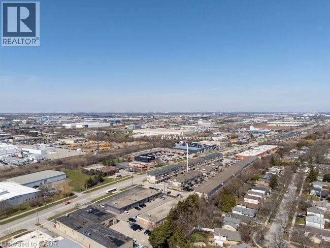 4128 Palermo Common, Burlington, Ontario  L7L 0G7 - Photo 31 - 40819585