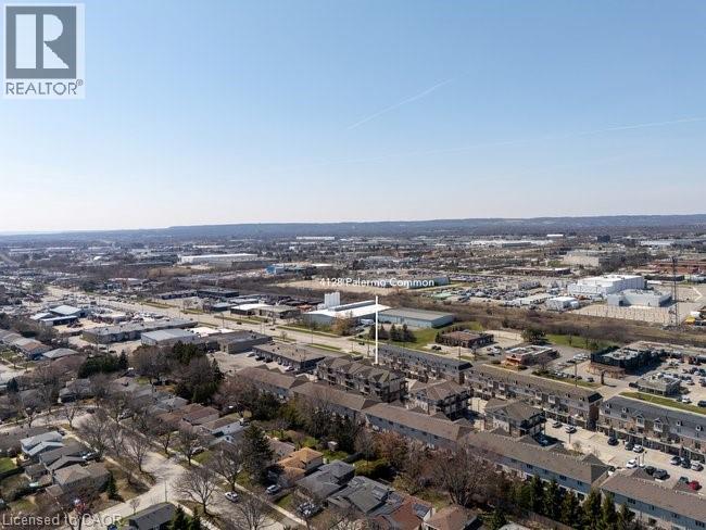 4128 Palermo Common, Burlington, Ontario  L7L 0G7 - Photo 32 - 40819585