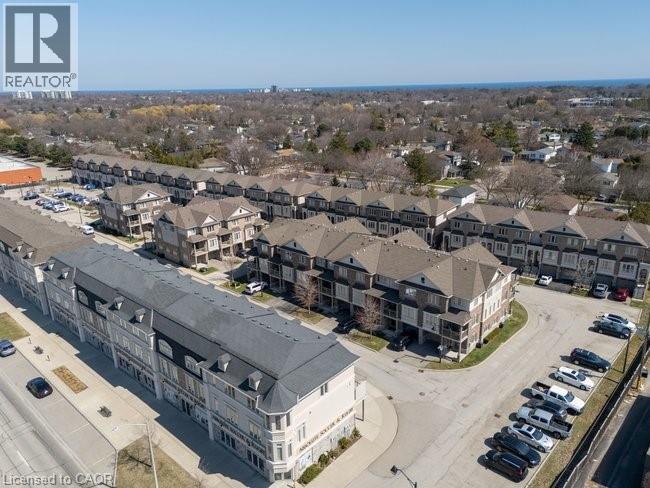 4128 Palermo Common, Burlington, Ontario  L7L 0G7 - Photo 36 - 40819585