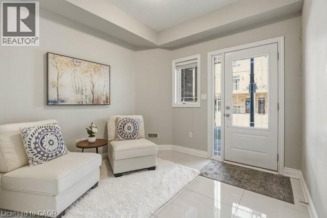 4128 Palermo Common, Burlington, Ontario  L7L 0G7 - Photo 6 - 40819585