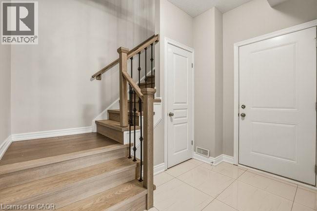 4128 Palermo Common, Burlington, Ontario  L7L 0G7 - Photo 8 - 40819585