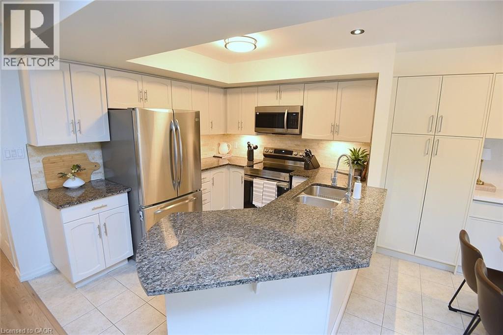 18 Cedar Street Unit# 35, Grimsby, Ontario  L3M 5M8 - Photo 16 - 40819478