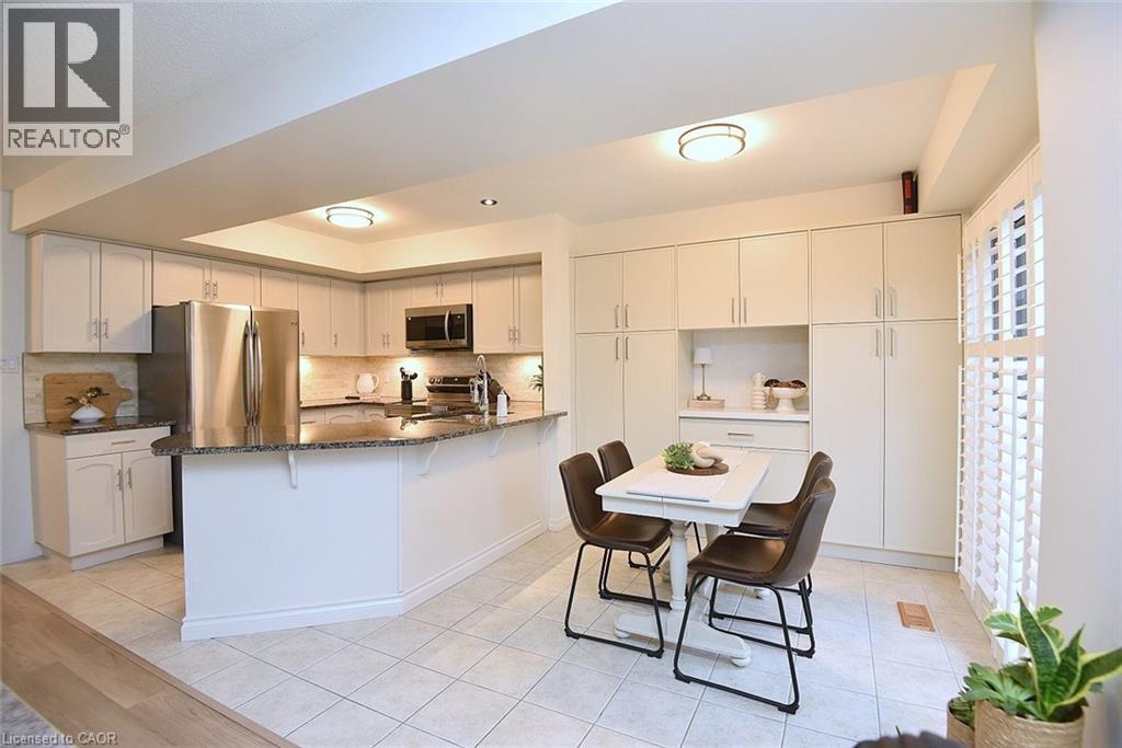 18 Cedar Street Unit# 35, Grimsby, Ontario  L3M 5M8 - Photo 17 - 40819478