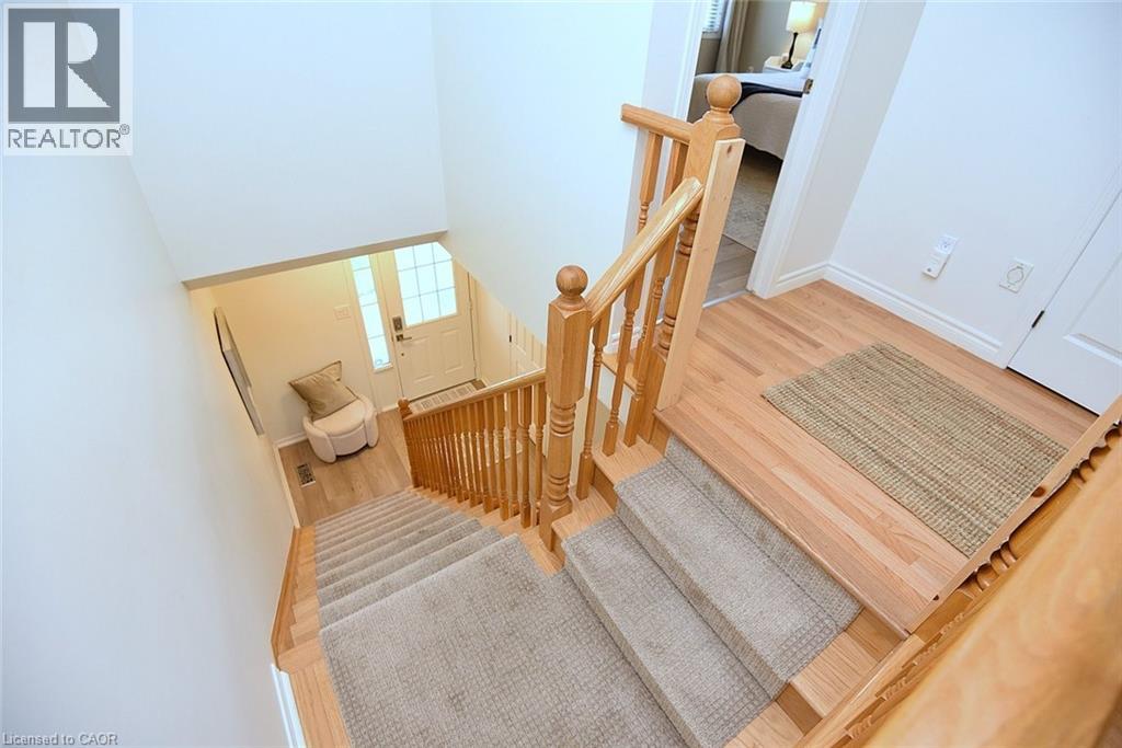 18 Cedar Street Unit# 35, Grimsby, Ontario  L3M 5M8 - Photo 20 - 40819478