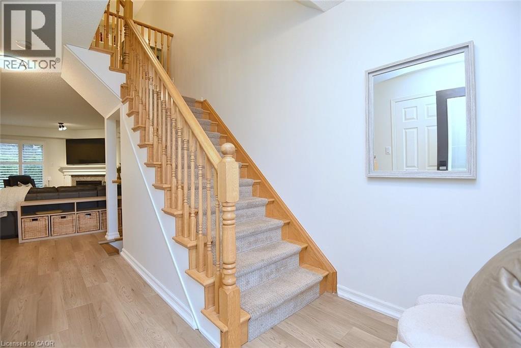 18 Cedar Street Unit# 35, Grimsby, Ontario  L3M 5M8 - Photo 21 - 40819478