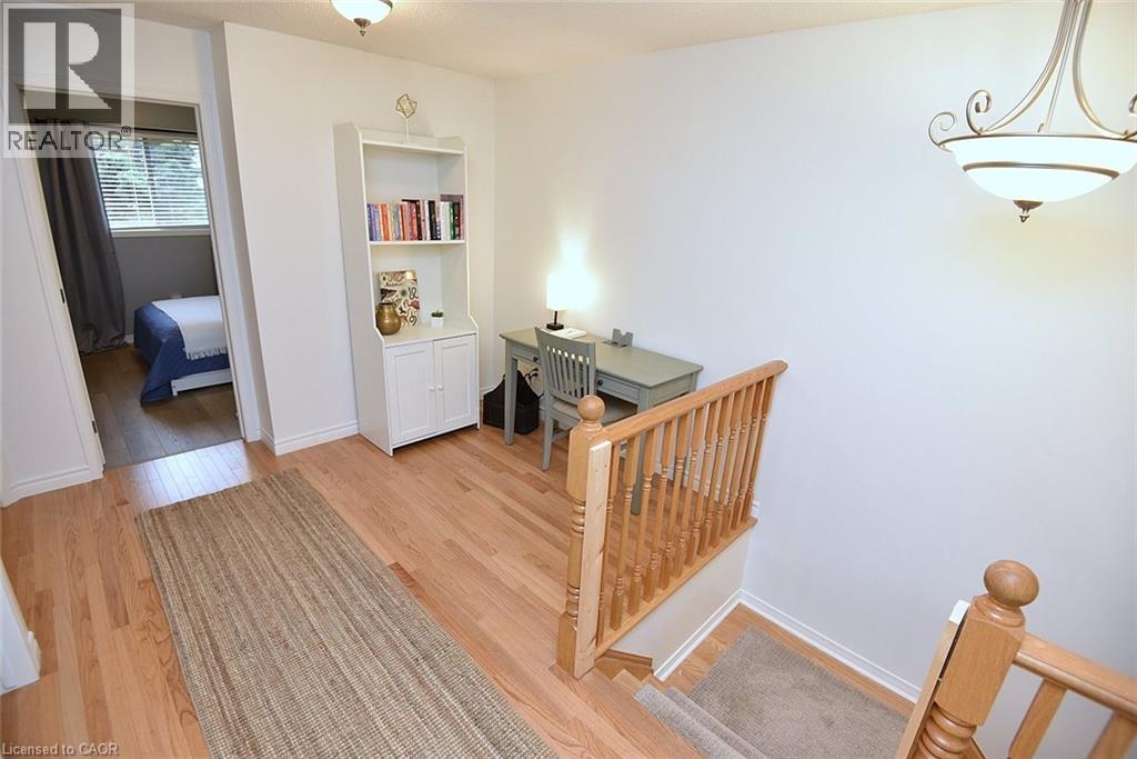 18 Cedar Street Unit# 35, Grimsby, Ontario  L3M 5M8 - Photo 22 - 40819478