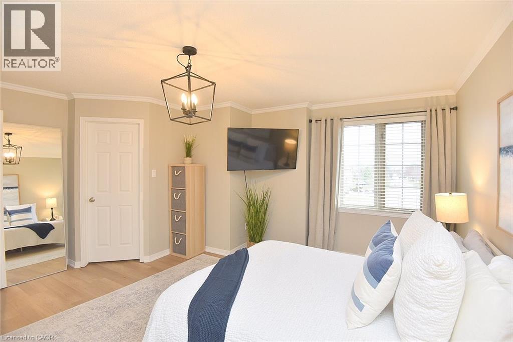 18 Cedar Street Unit# 35, Grimsby, Ontario  L3M 5M8 - Photo 24 - 40819478