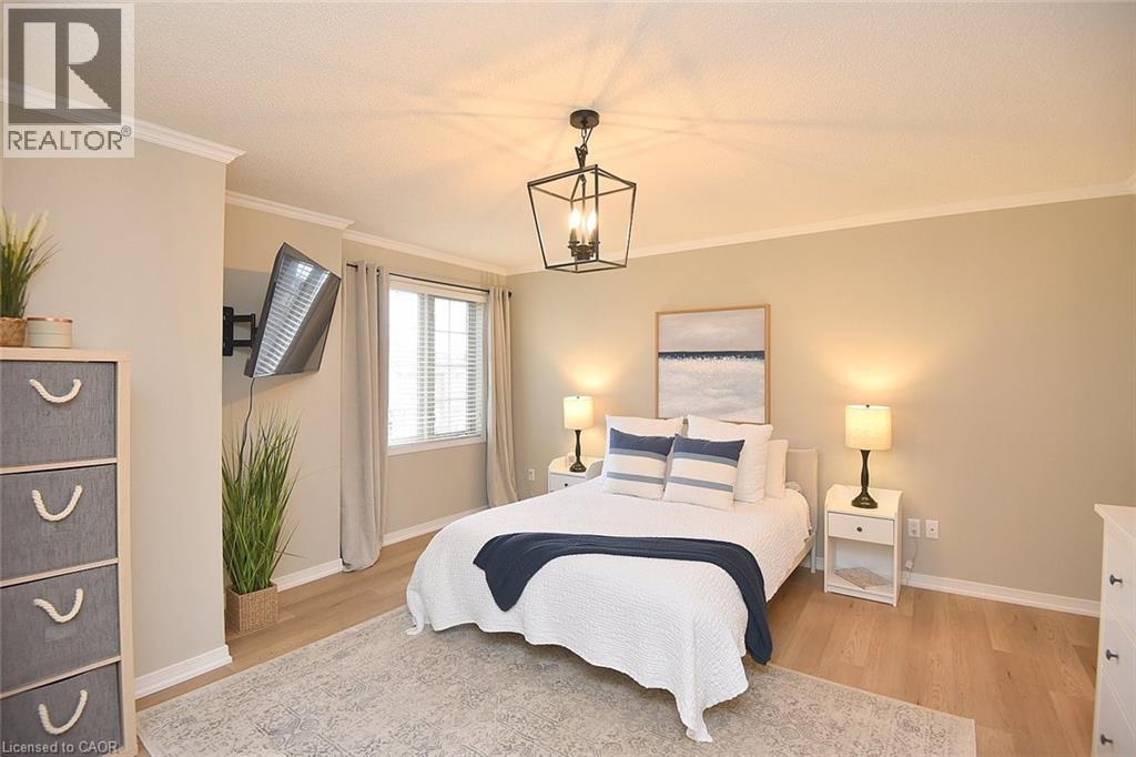 18 Cedar Street Unit# 35, Grimsby, Ontario  L3M 5M8 - Photo 25 - 40819478