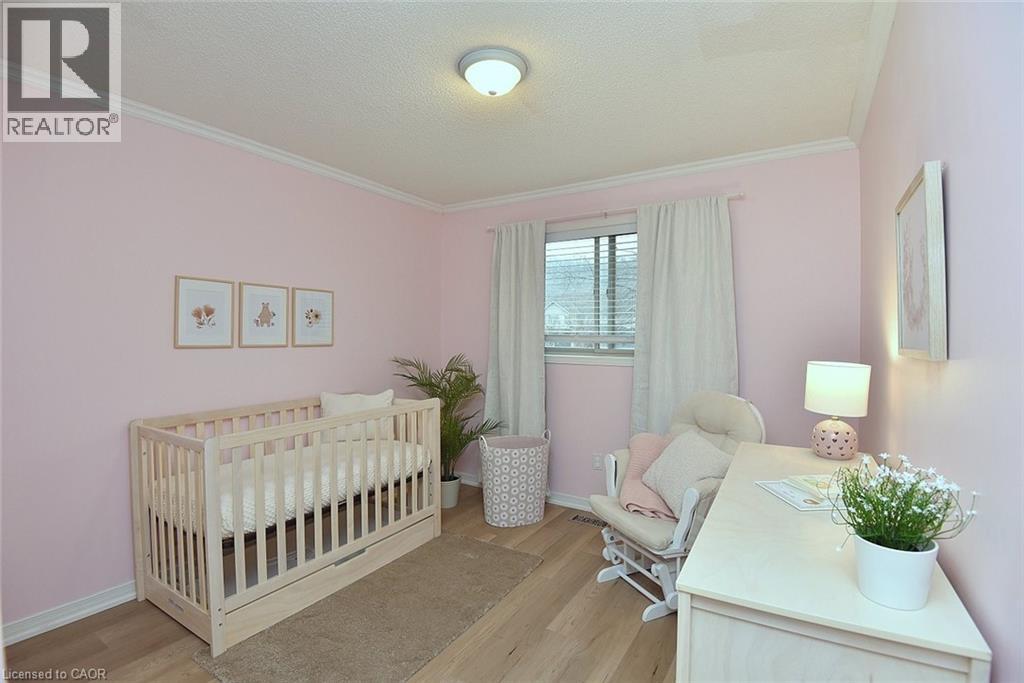 18 Cedar Street Unit# 35, Grimsby, Ontario  L3M 5M8 - Photo 26 - 40819478