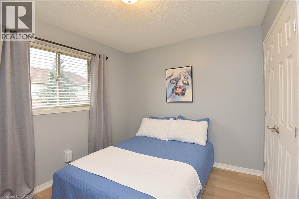 18 Cedar Street Unit# 35, Grimsby, Ontario  L3M 5M8 - Photo 27 - 40819478