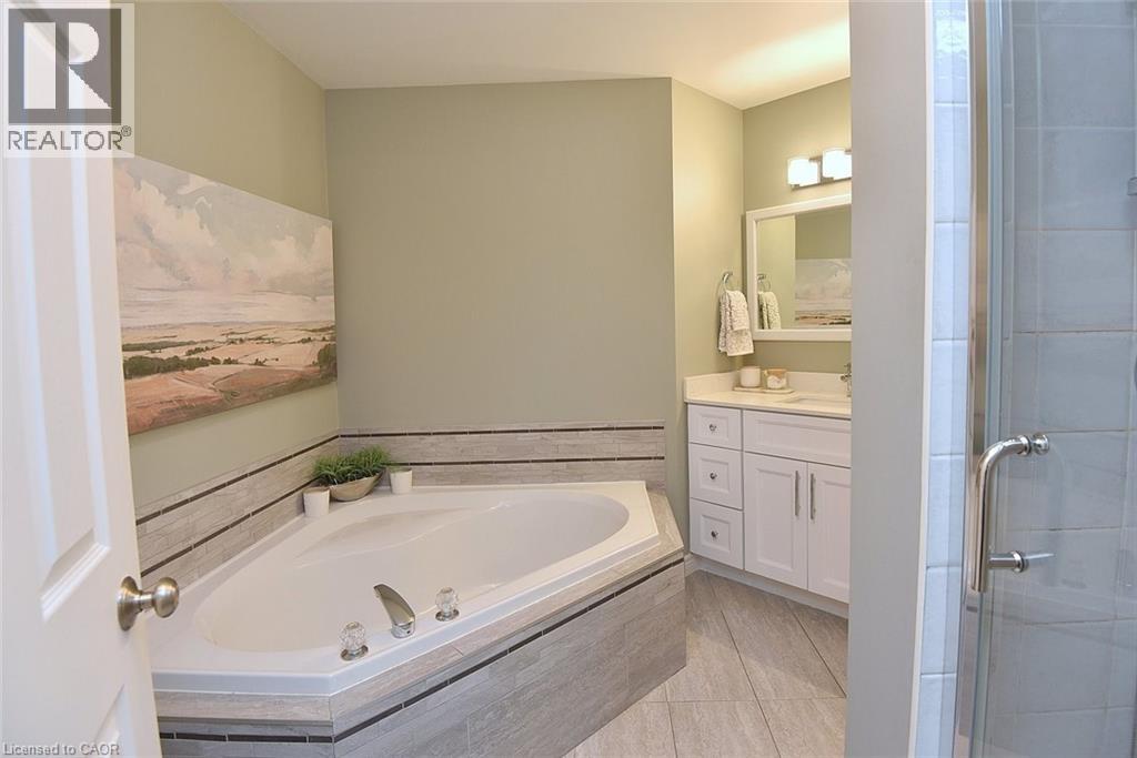 18 Cedar Street Unit# 35, Grimsby, Ontario  L3M 5M8 - Photo 31 - 40819478