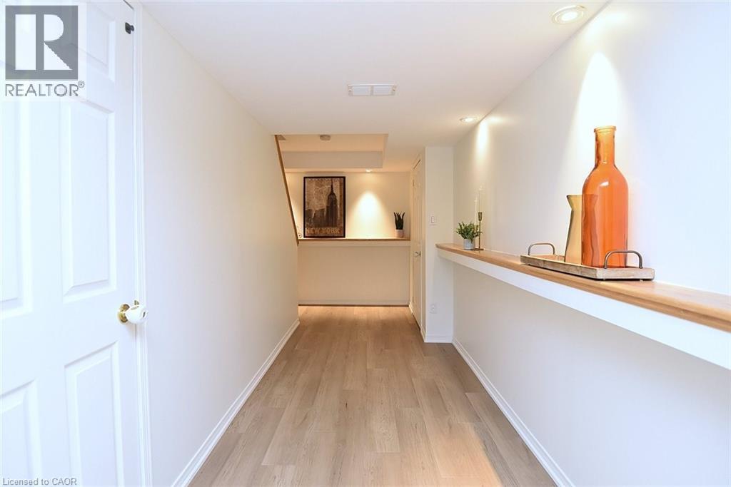 18 Cedar Street Unit# 35, Grimsby, Ontario  L3M 5M8 - Photo 33 - 40819478