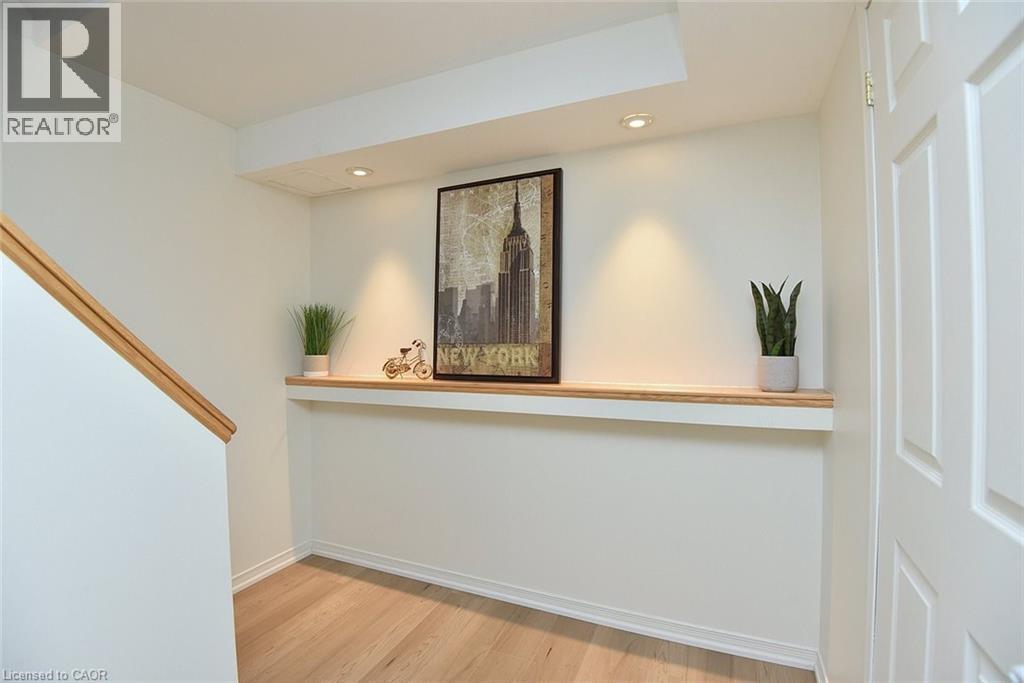 18 Cedar Street Unit# 35, Grimsby, Ontario  L3M 5M8 - Photo 34 - 40819478