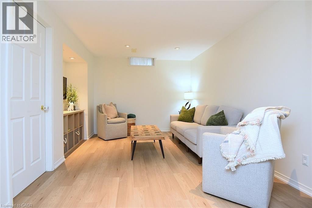 18 Cedar Street Unit# 35, Grimsby, Ontario  L3M 5M8 - Photo 36 - 40819478