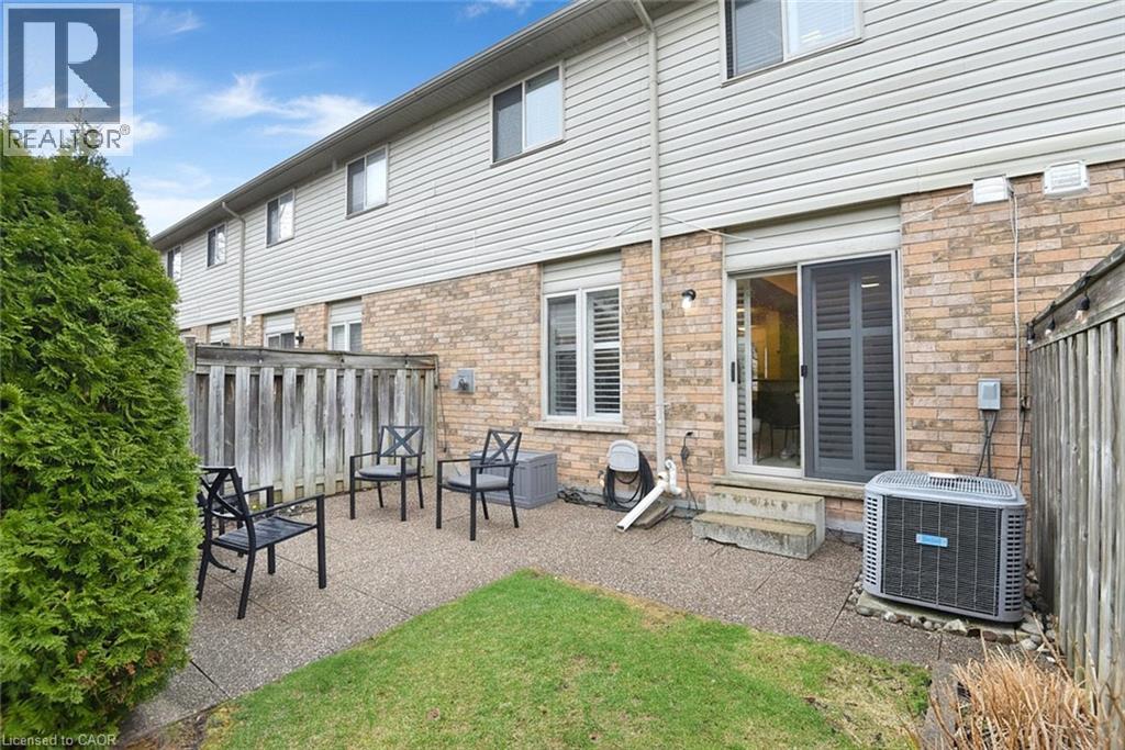 18 Cedar Street Unit# 35, Grimsby, Ontario  L3M 5M8 - Photo 37 - 40819478