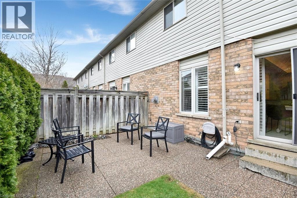 18 Cedar Street Unit# 35, Grimsby, Ontario  L3M 5M8 - Photo 38 - 40819478