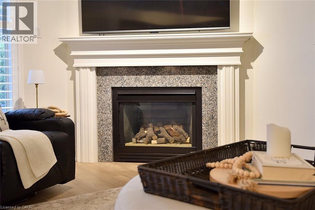 18 Cedar Street Unit# 35, Grimsby, Ontario  L3M 5M8 - Photo 5 - 40819478