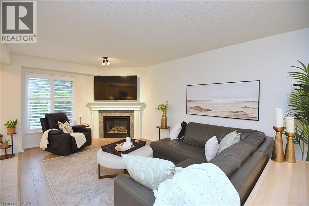 18 Cedar Street Unit# 35, Grimsby, Ontario  L3M 5M8 - Photo 7 - 40819478