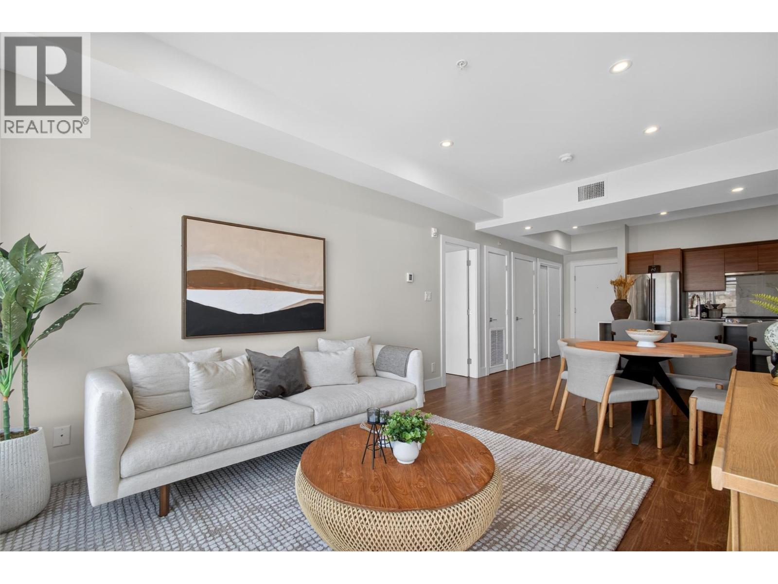 1925 Enterprise Way Unit# 505 Kelowna Photo 10