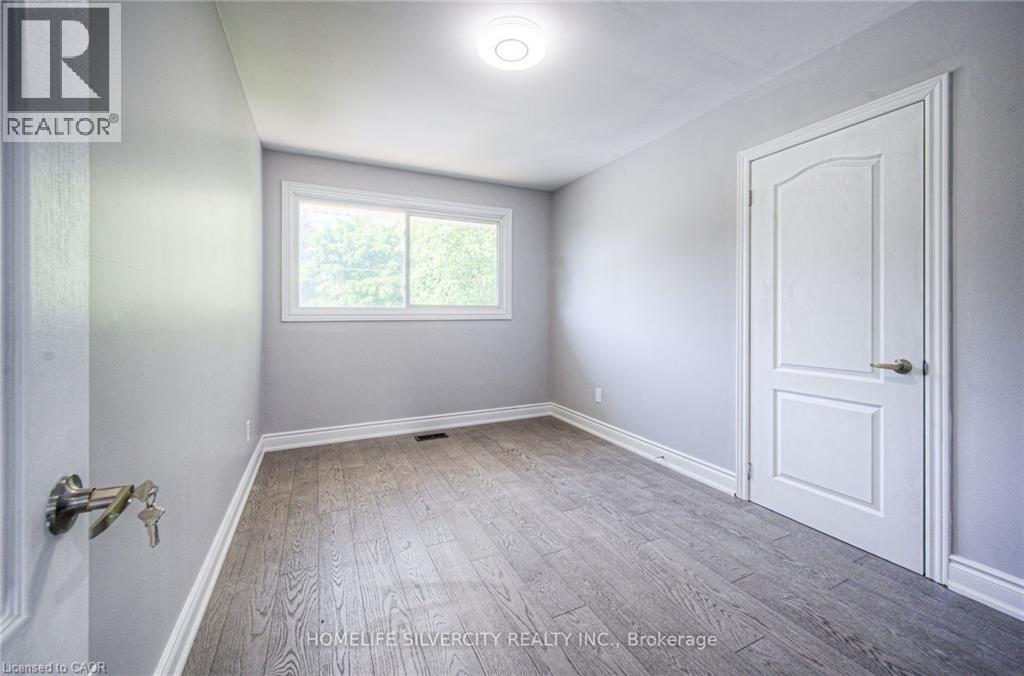 279 Dixon Street, Kitchener, Ontario  N2G 3G1 - Photo 10 - 40818804