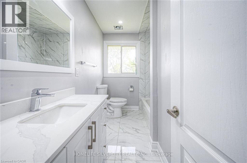 279 Dixon Street, Kitchener, Ontario  N2G 3G1 - Photo 11 - 40818804