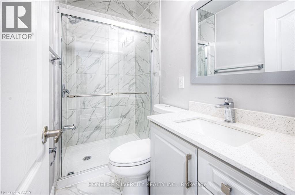 279 Dixon Street, Kitchener, Ontario  N2G 3G1 - Photo 12 - 40818804